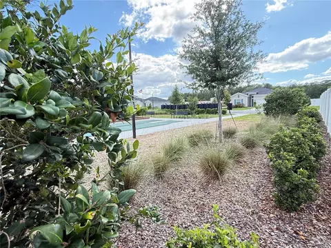 Exterior - 7656 SW 74th Loop, Ocala, FL 34481 photo 20 of 24