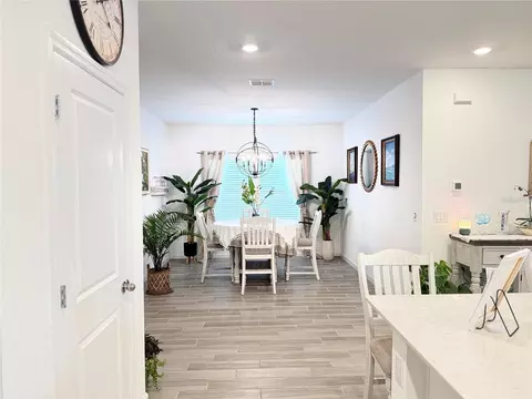Other - 7656 SW 74th Loop, Ocala, FL 34481 photo 5 of 11