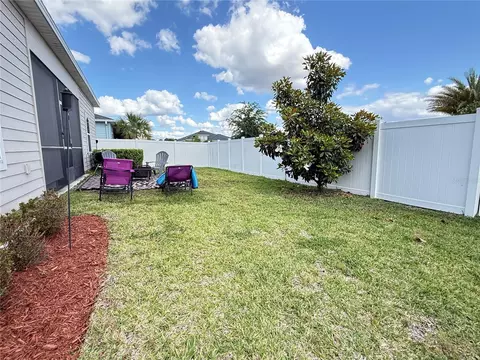 Exterior - 7656 SW 74th Loop, Ocala, FL 34481 photo 17 of 24
