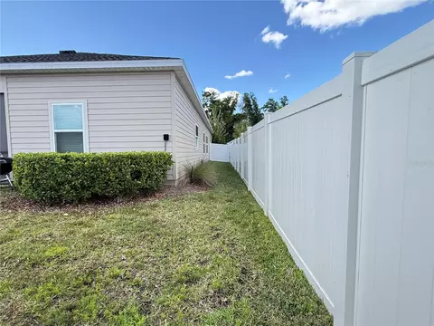 Exterior - 7656 SW 74th Loop, Ocala, FL 34481 photo 23 of 24