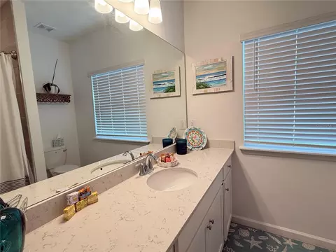 Bath - 7656 SW 74th Loop, Ocala, FL 34481 photo 10 of 17
