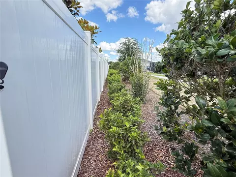 Exterior - 7656 SW 74th Loop, Ocala, FL 34481 photo 18 of 24