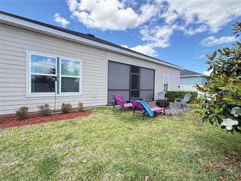 Exterior - 7656 SW 74th Loop, Ocala, FL 34481 photo 22 of 24