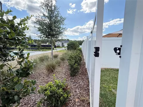 Exterior - 7656 SW 74th Loop, Ocala, FL 34481 photo 19 of 24