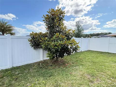 Exterior - 7656 SW 74th Loop, Ocala, FL 34481 photo 13 of 24