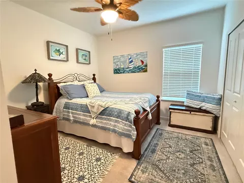 Bedroom - 7656 SW 74th Loop, Ocala, FL 34481 photo 4 of 13