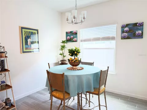Dining - 7656 SW 74th Loop, Ocala, FL 34481 photo 4 of 4