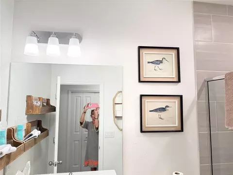 Bath - 7656 SW 74th Loop, Ocala, FL 34481 photo 4 of 17