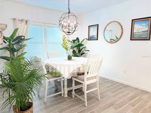 Dining - 7656 SW 74th Loop, Ocala, FL 34481 photo 1 of 4