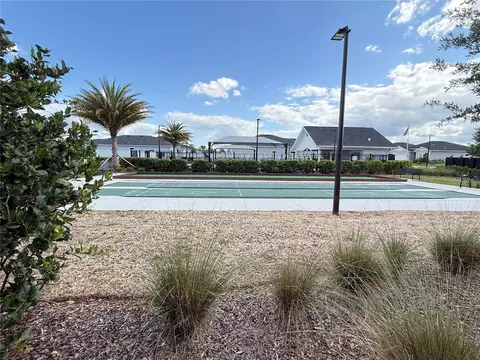 Exterior - 7656 SW 74th Loop, Ocala, FL 34481 photo 21 of 24
