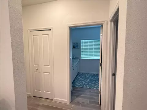 Entry Way - 7656 SW 74th Loop, Ocala, FL 34481 photo 9 of 9