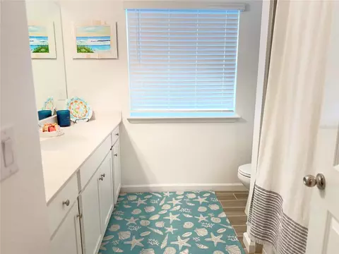 Bath - 7656 SW 74th Loop, Ocala, FL 34481 photo 6 of 17