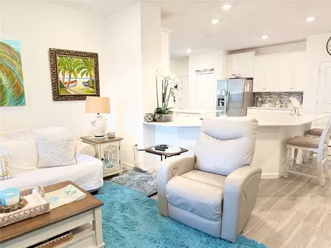 Living - 7656 SW 74th Loop, Ocala, FL 34481 photo 4 of 7
