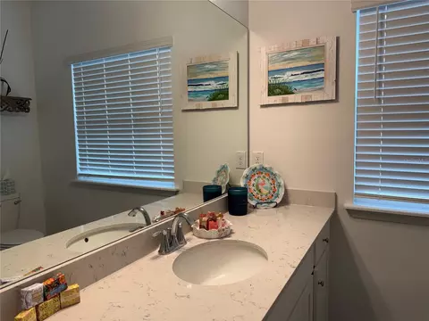 Bath - 7656 SW 74th Loop, Ocala, FL 34481 photo 9 of 17