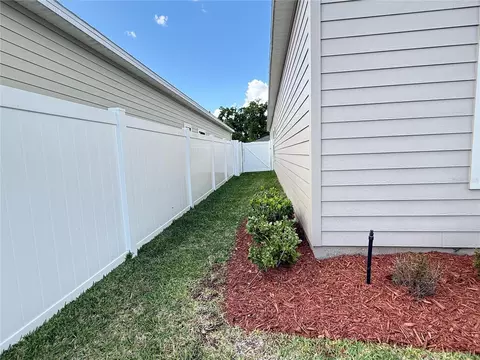 Exterior - 7656 SW 74th Loop, Ocala, FL 34481 photo 16 of 24