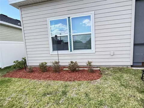 Exterior - 7656 SW 74th Loop, Ocala, FL 34481 photo 15 of 24