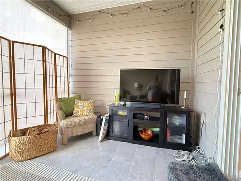 Exterior - 7656 SW 74th Loop, Ocala, FL 34481 photo 9 of 24