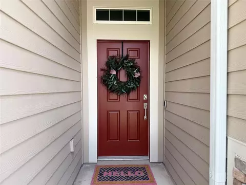 Entry Way - 7656 SW 74th Loop, Ocala, FL 34481 photo 1 of 9