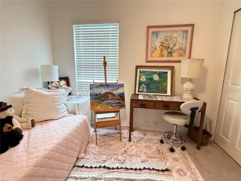 Bedroom - 7656 SW 74th Loop, Ocala, FL 34481 photo 8 of 13