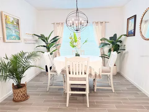 Dining - 7656 SW 74th Loop, Ocala, FL 34481 photo 2 of 4