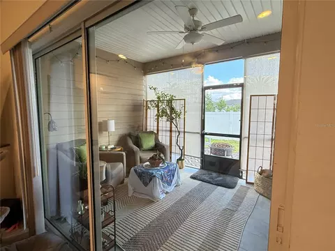Exterior - 7656 SW 74th Loop, Ocala, FL 34481 photo 5 of 24