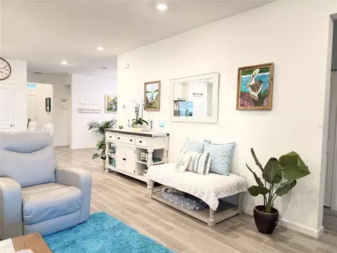 Other - 7656 SW 74th Loop, Ocala, FL 34481 photo 6 of 11