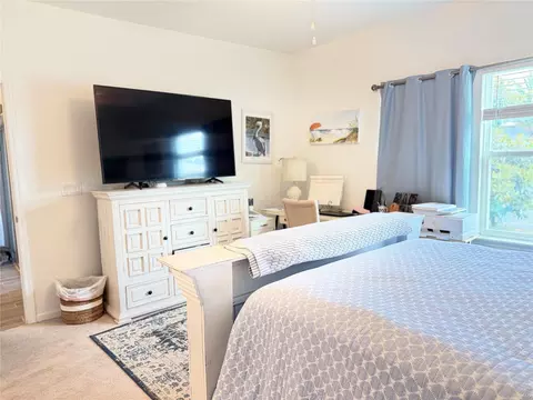 Bedroom - 7656 SW 74th Loop, Ocala, FL 34481 photo 13 of 13