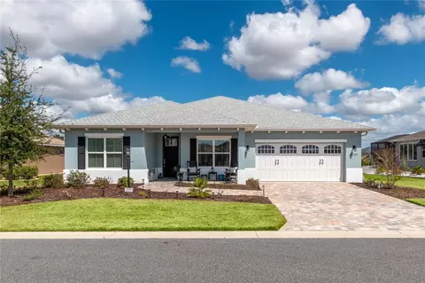10307 SW 96th Ln, Ocala, FL 34481