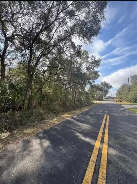 tbd Locust Loop Ter, Ocala, FL 34472 photo 5