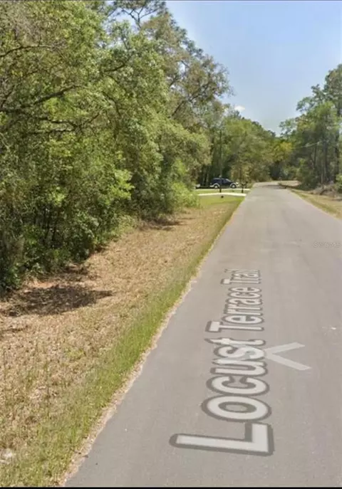 tbd Locust Loop Ter, Ocala, FL 34472 photo 3