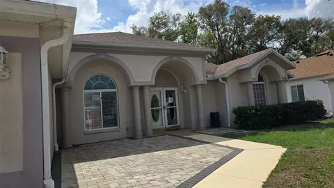 5552 NW 18th St, Ocala, FL 34482