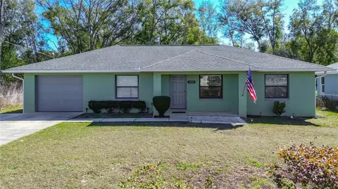 14405 SE 36th Ave, Summerfield, FL 34491
