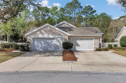 7913 SW 115th Loop, Ocala, FL 34476