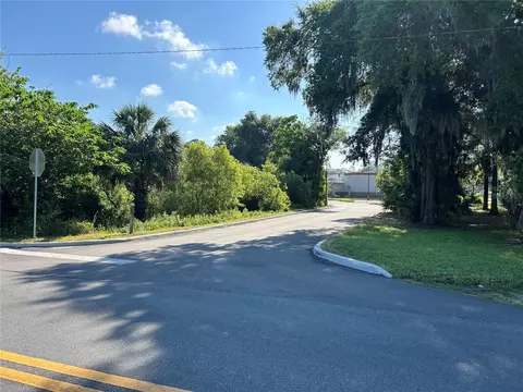 Undisclosed, Ocala, FL 34471 photo 6