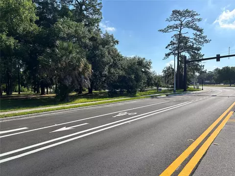Undisclosed, Ocala, FL 34471