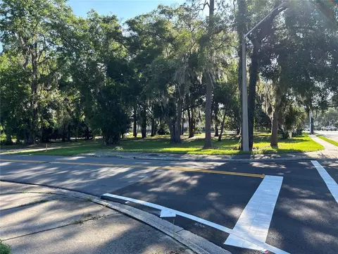 Undisclosed, Ocala, FL 34471 photo 5
