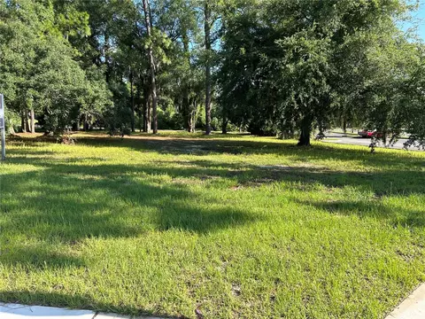 Undisclosed, Ocala, FL 34471 photo 3
