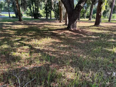Undisclosed, Ocala, FL 34471 photo 4