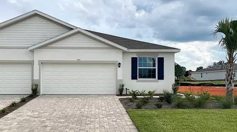 4796 NW 39th Street Rd, Ocala, FL 34482