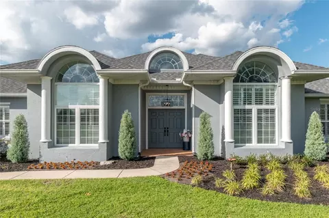 10516 SW 27th Ave, Ocala, FL 34476