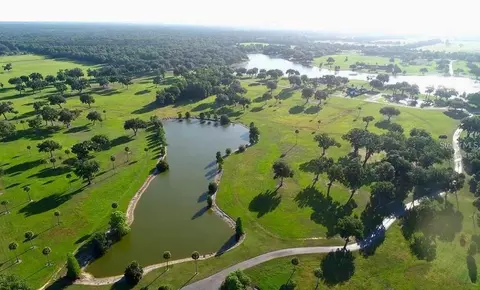 se 57th terrace, Summerfield, FL 34491