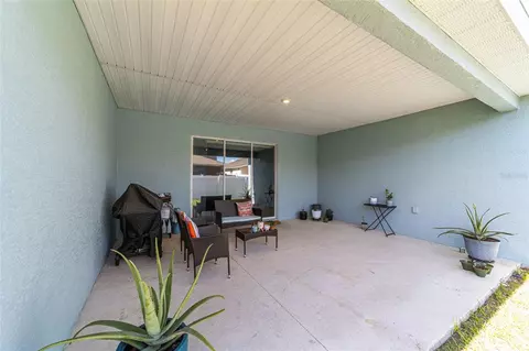 Other - 6433 SW 73rd Ave, Ocala, FL 34474 photo 17 of 17