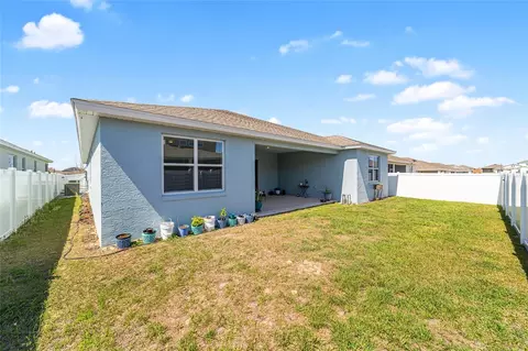 Exterior - 6433 SW 73rd Ave, Ocala, FL 34474 photo 11 of 15