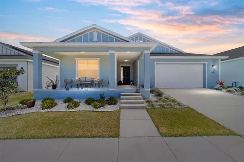 6433 SW 73rd Ave, Ocala, FL 34474