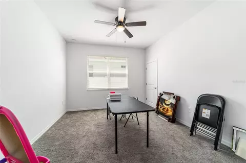 Bedroom - 6433 SW 73rd Ave, Ocala, FL 34474 photo 6 of 13