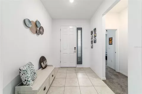 Entry Way - 6433 SW 73rd Ave, Ocala, FL 34474 photo 2 of 10