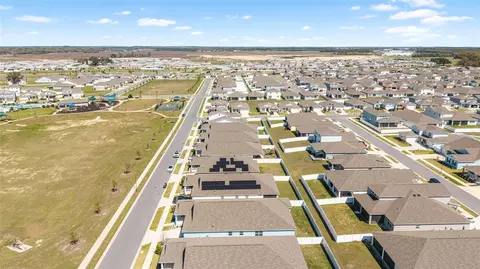 View/Area - 6433 SW 73rd Ave, Ocala, FL 34474 photo 8 of 12