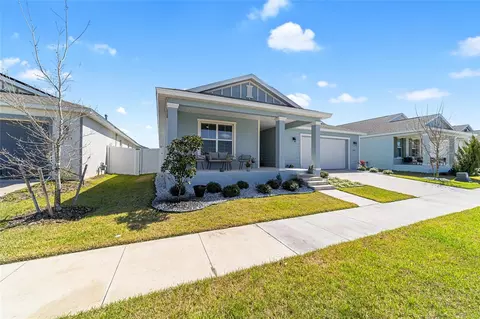 Other - 6433 SW 73rd Ave, Ocala, FL 34474 photo 3 of 17