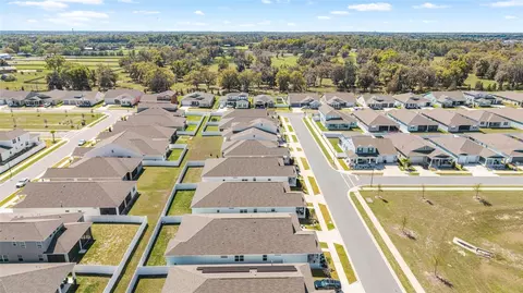 View/Area - 6433 SW 73rd Ave, Ocala, FL 34474 photo 9 of 12