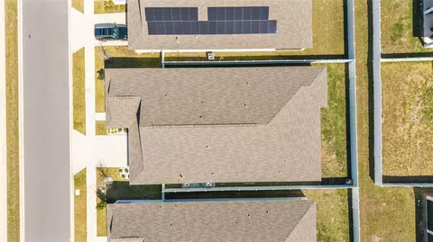 View/Area - 6433 SW 73rd Ave, Ocala, FL 34474 photo 4 of 12